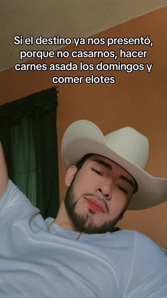 Post 6 by NANDO🤠 on TikTok (video)