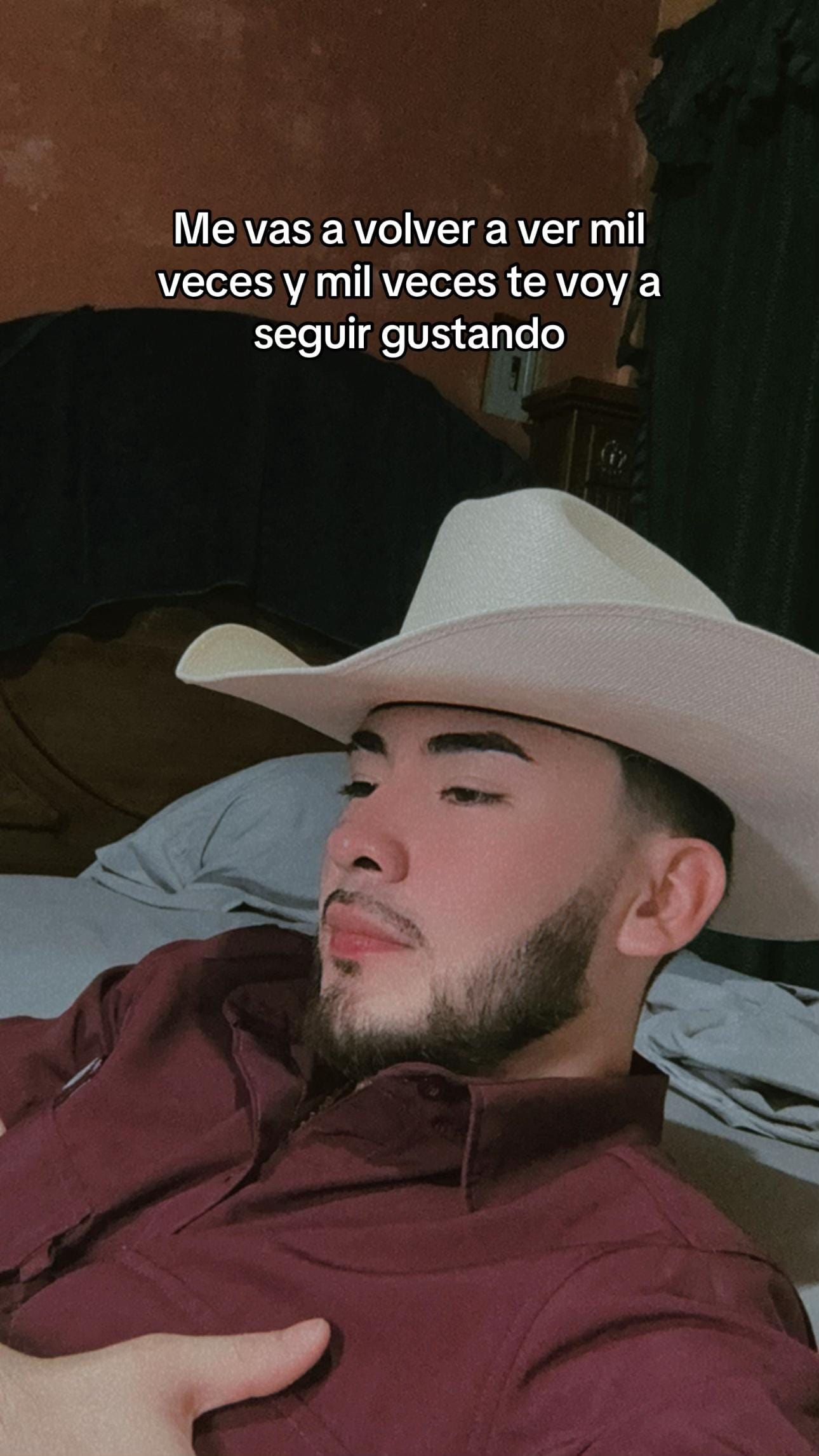 Post 4 by NANDO🤠 on TikTok (video)