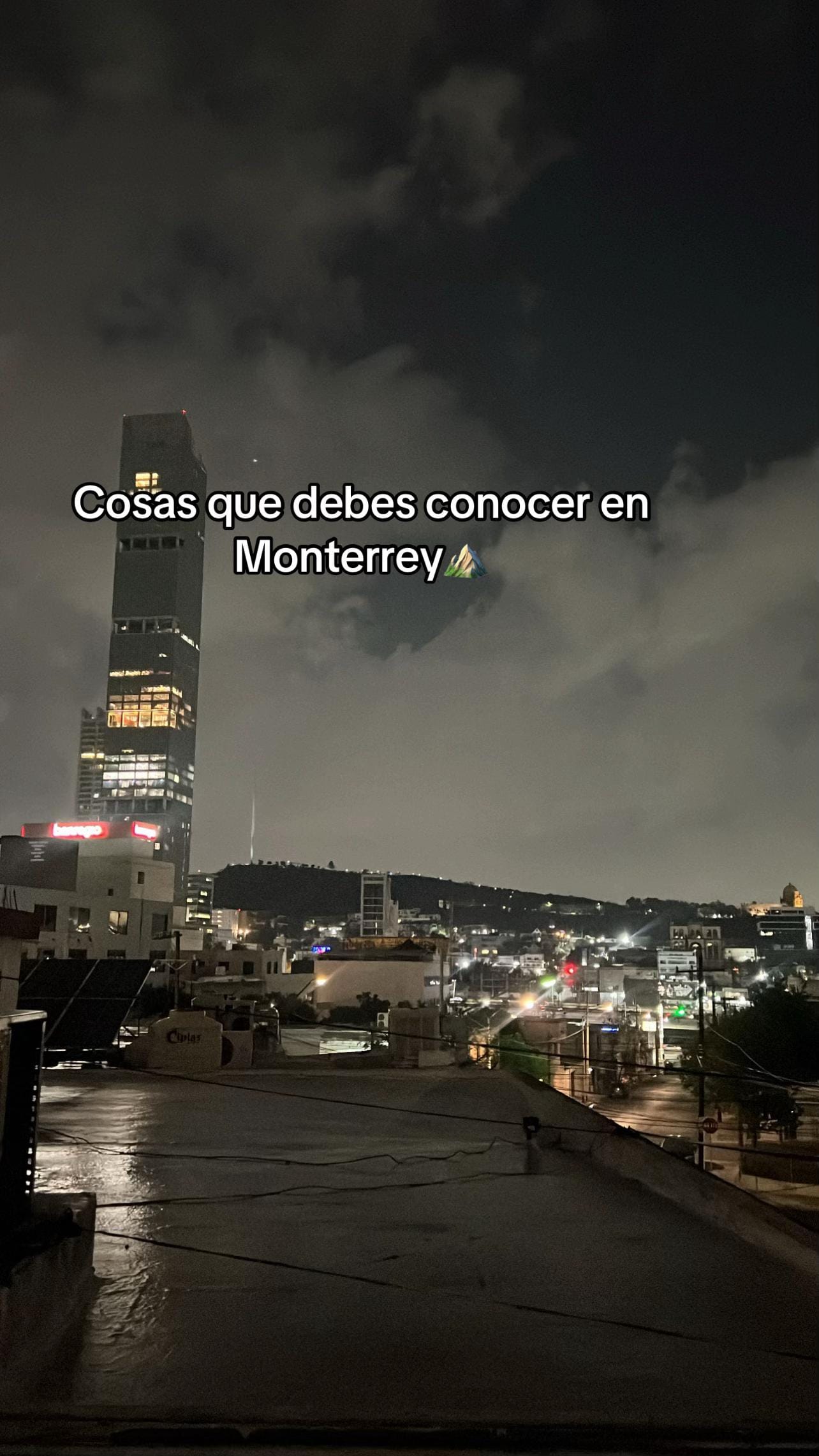 Post 8 by NANDO🤠 on TikTok (video)