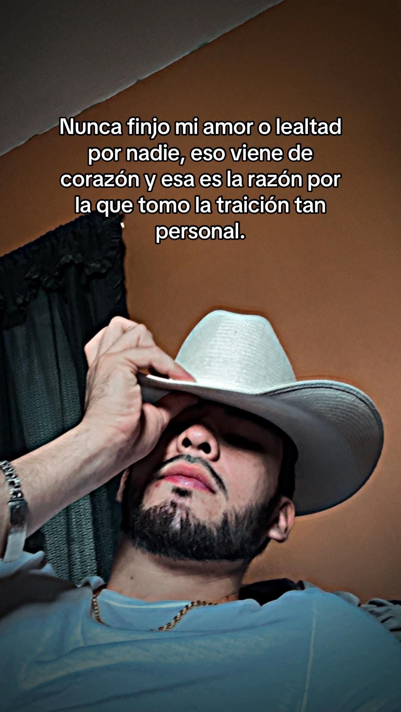 Post 10 by NANDO🤠 on TikTok (video)