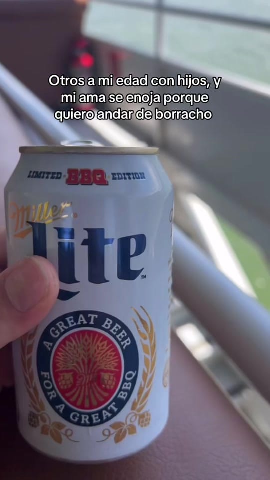 Post 3 by NANDO🤠 on TikTok (video)