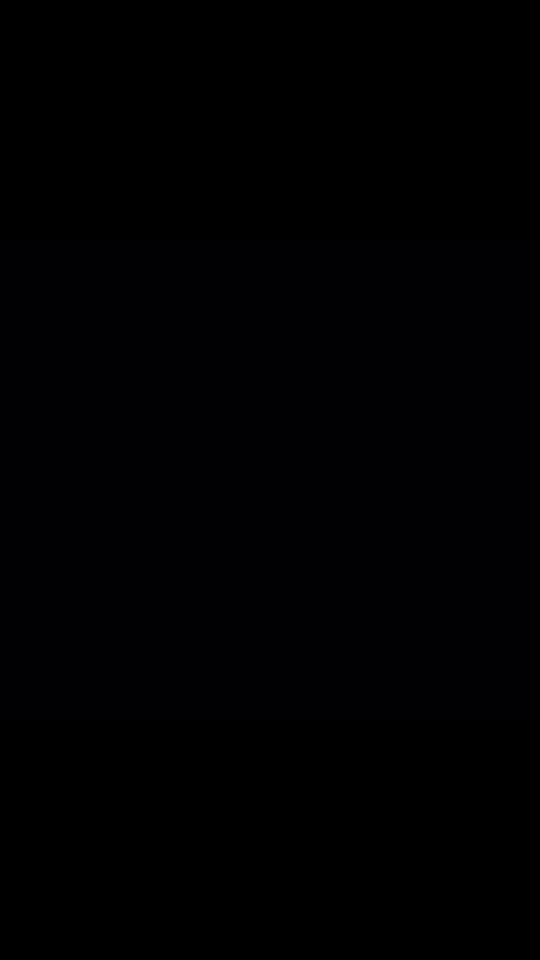 Post 8 by Covenant Nations Church on TikTok (video)