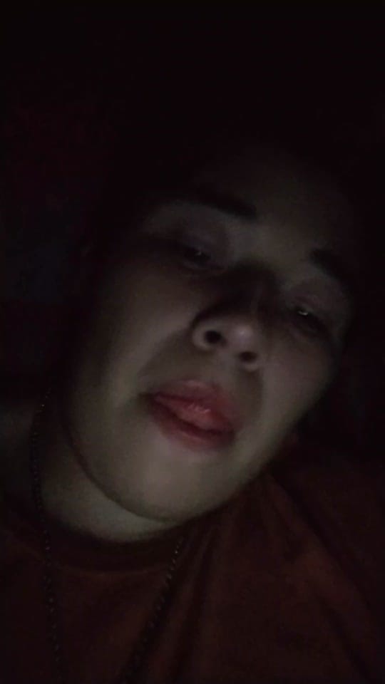 Post 5 by Ramón أحمر on TikTok (video)