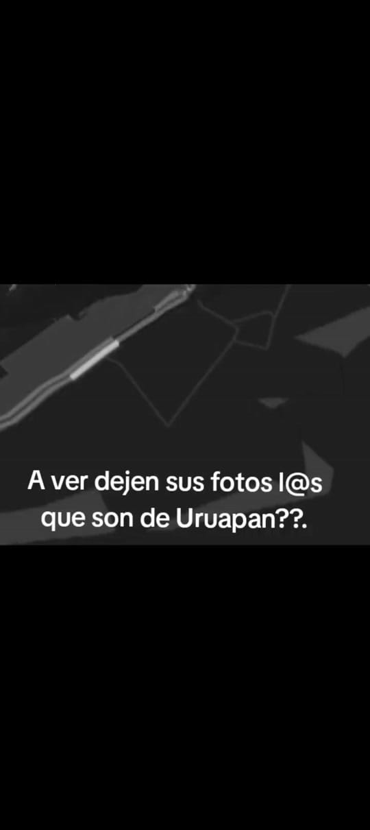 Post 3 by Ramón أحمر on TikTok (video)