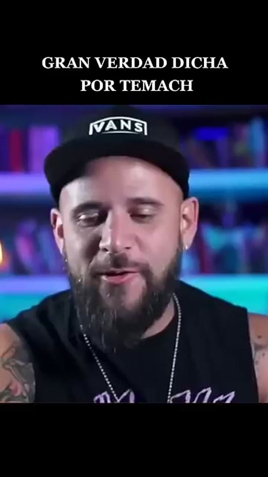 Post 8 by Ramón أحمر on TikTok (video)