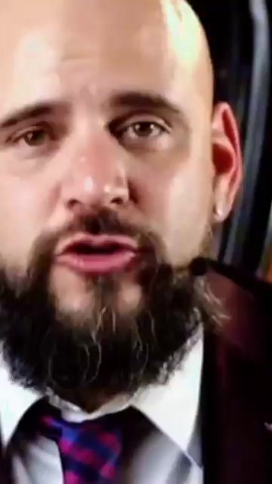 Post 9 by Ramón أحمر on TikTok (video)