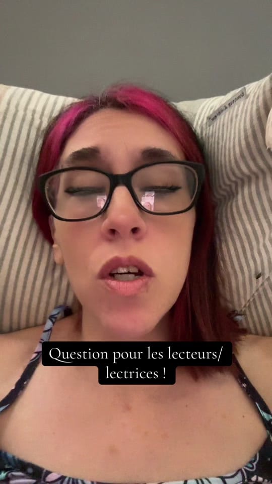 Post 5 by caly_holloway_ on TikTok (video)