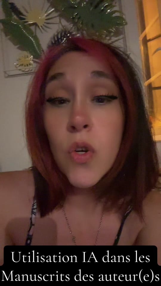 Post 1 by caly_holloway_ on TikTok (video)