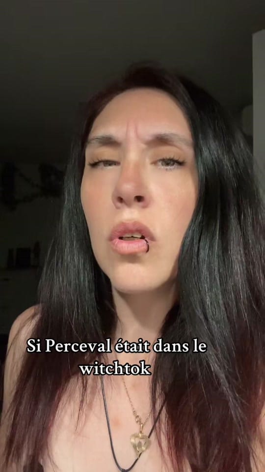Post 6 by caly_holloway_ on TikTok (video)