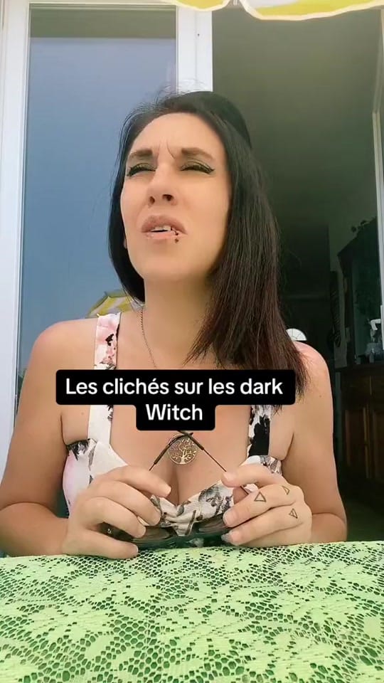 Post 9 by caly_holloway_ on TikTok (video)