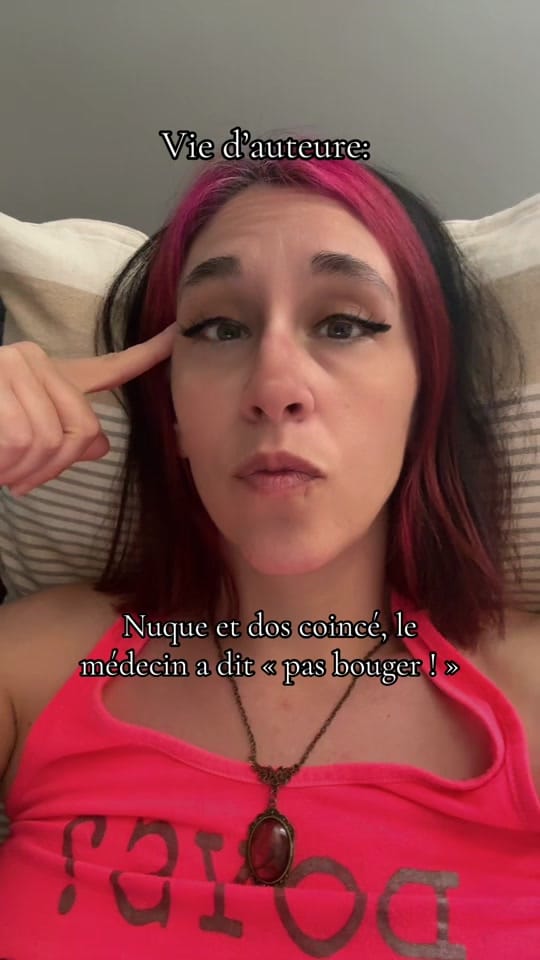 Post 8 by caly_holloway_ on TikTok (video)
