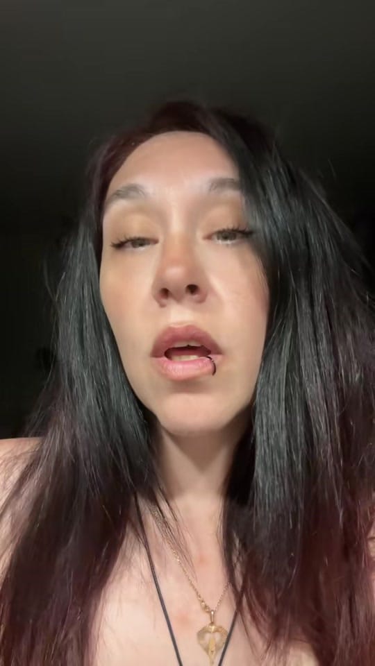 Post 4 by caly_holloway_ on TikTok (video)