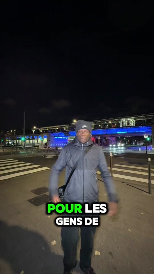 Post 5 by CHICKENOZ on TikTok (video)