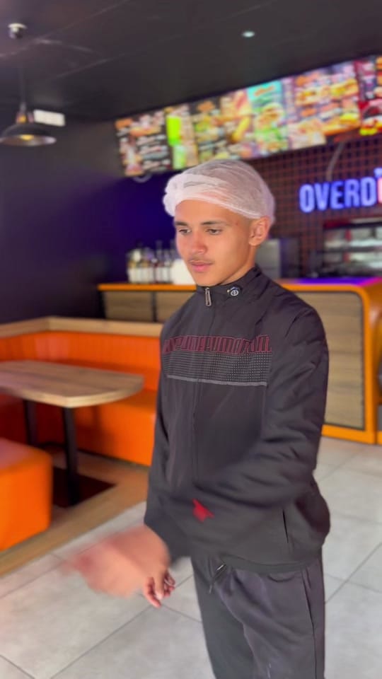 Post 10 by CHICKENOZ on TikTok (video)