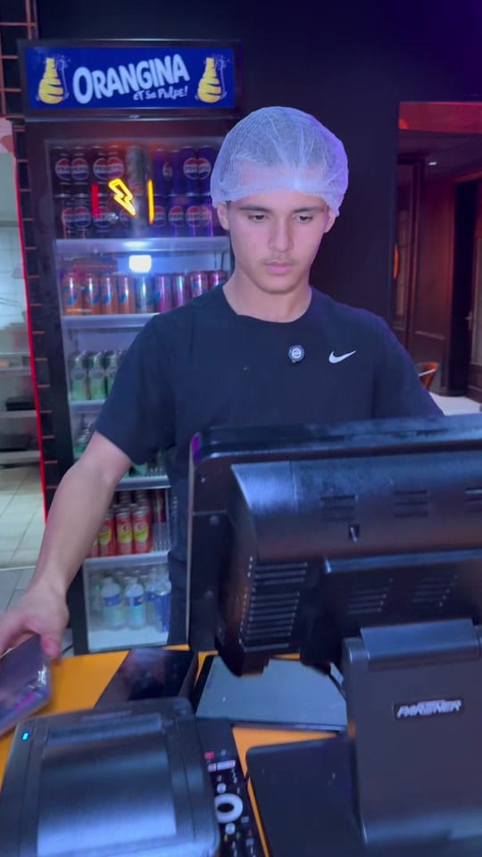 Post 8 by CHICKENOZ on TikTok (video)
