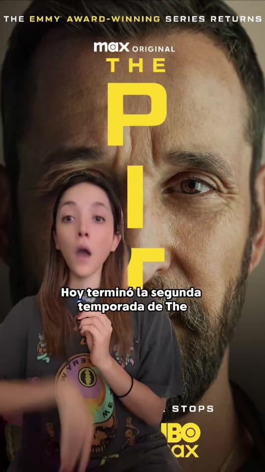 Post 8 by Ana Villarin on TikTok (video)
