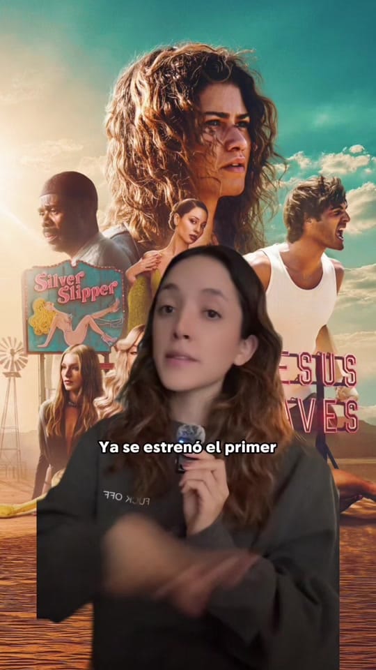 Post 10 by Ana Villarin on TikTok (video)