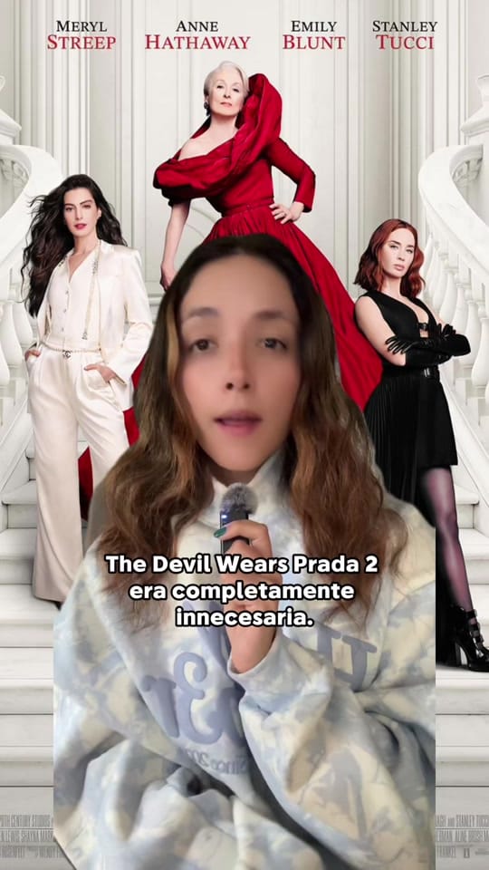 Post 3 by Ana Villarin on TikTok (video)