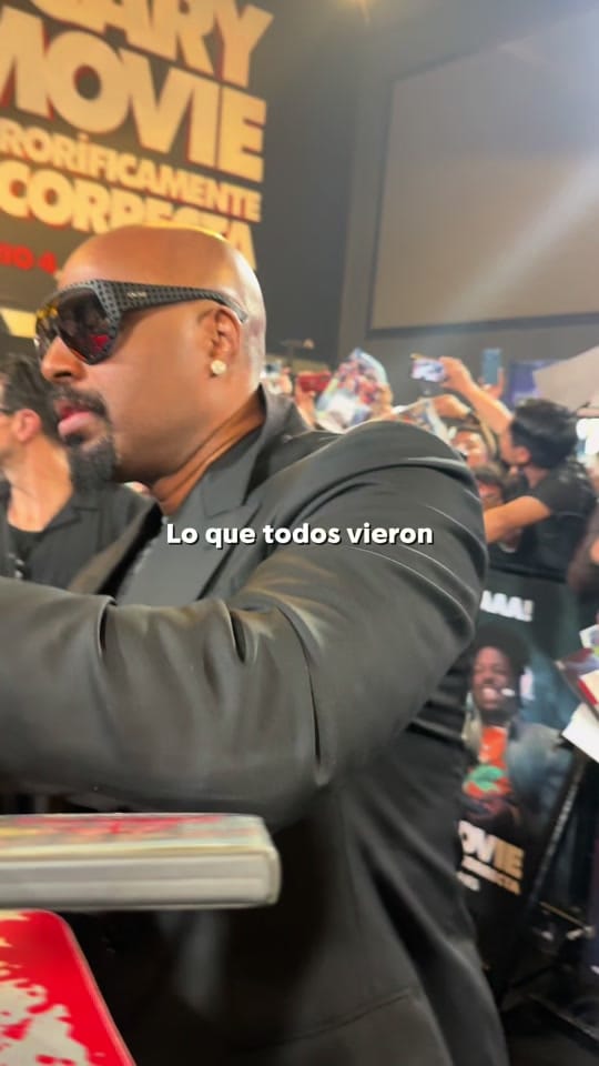 Post 2 by Ana Villarin on TikTok (video)