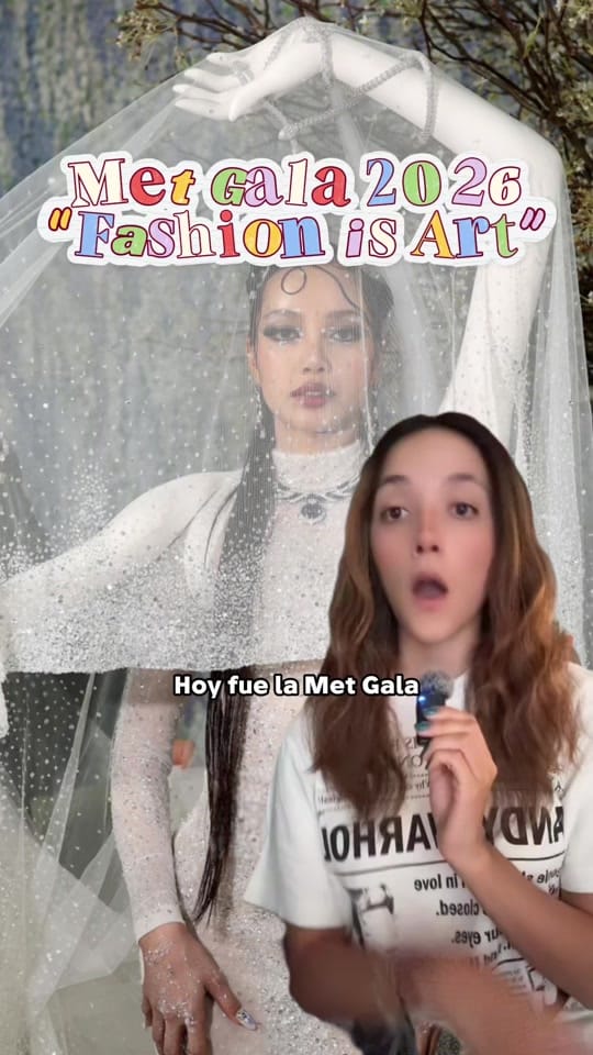 Post 7 by Ana Villarin on TikTok (video)
