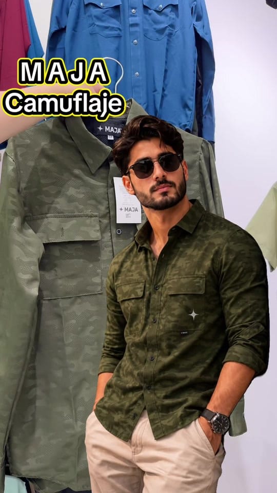 Post 9 by El Famoso Villa Hidalgo on TikTok (video)