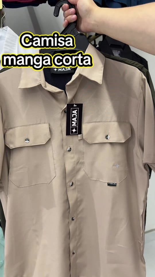 Post 5 by El Famoso Villa Hidalgo on TikTok (video)