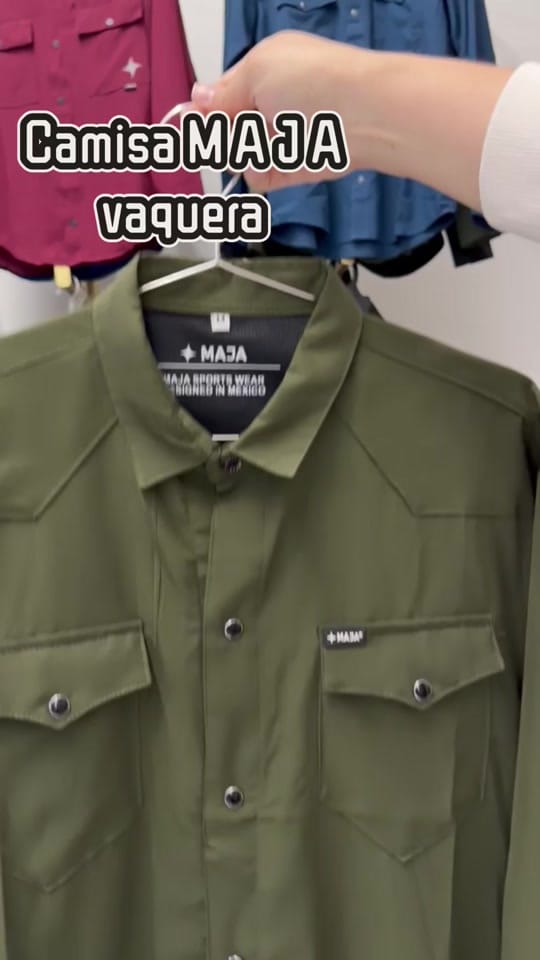 Post 2 by El Famoso Villa Hidalgo on TikTok (video)