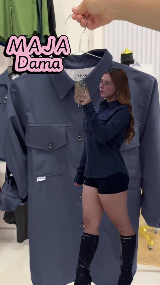 Post 4 by El Famoso Villa Hidalgo on TikTok (video)