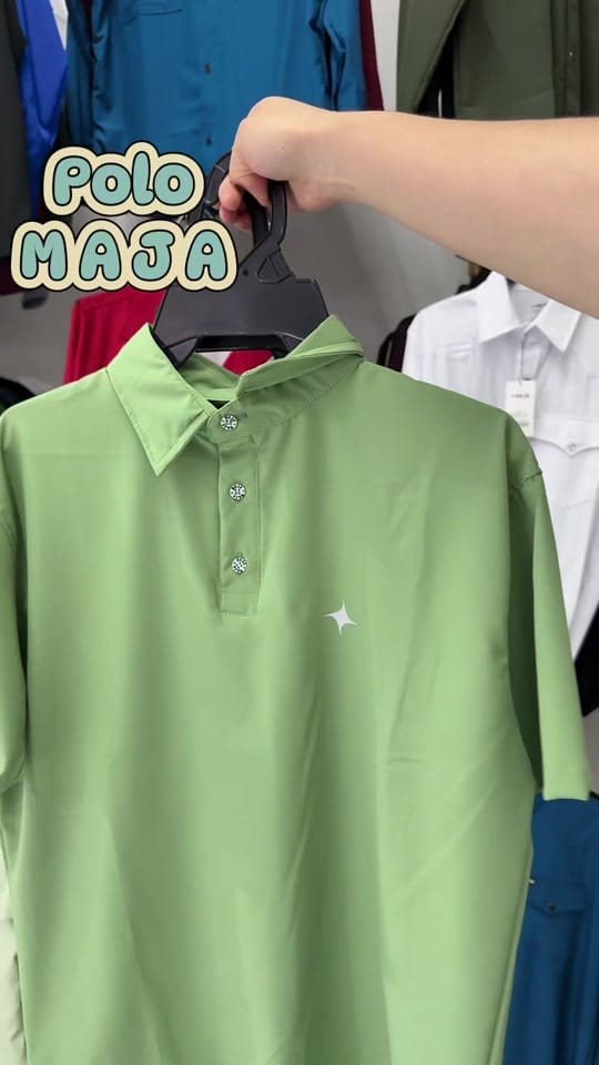 Post 10 by El Famoso Villa Hidalgo on TikTok (video)