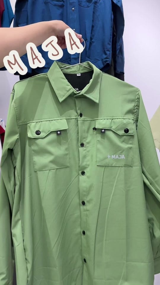 Post 8 by El Famoso Villa Hidalgo on TikTok (video)