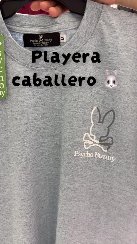 Post 6 by El Famoso Villa Hidalgo on TikTok (video)