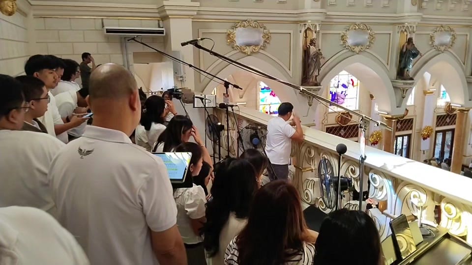 Post 3 by QUORISTA on TikTok (video)