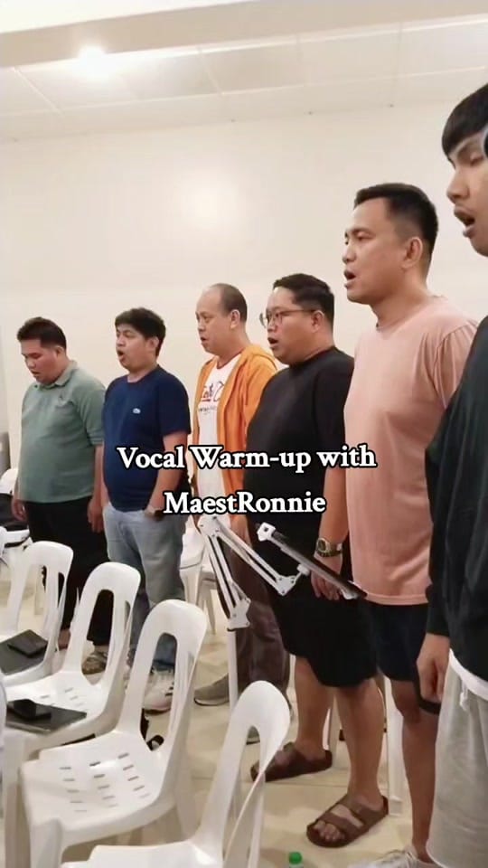 Post 6 by QUORISTA on TikTok (video)