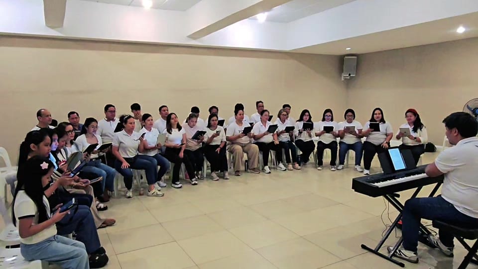 Post 9 by QUORISTA on TikTok (video)