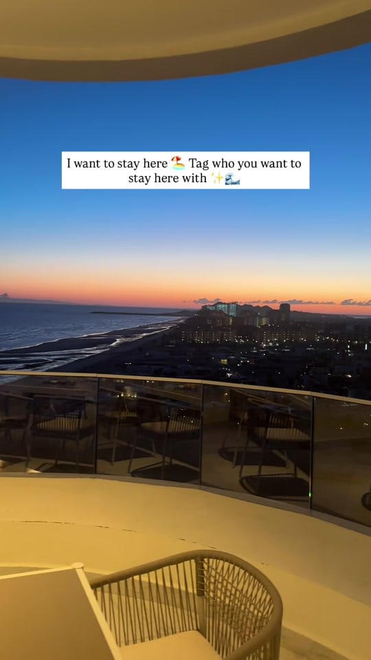 Post 6 by Elanadene on TikTok (video)