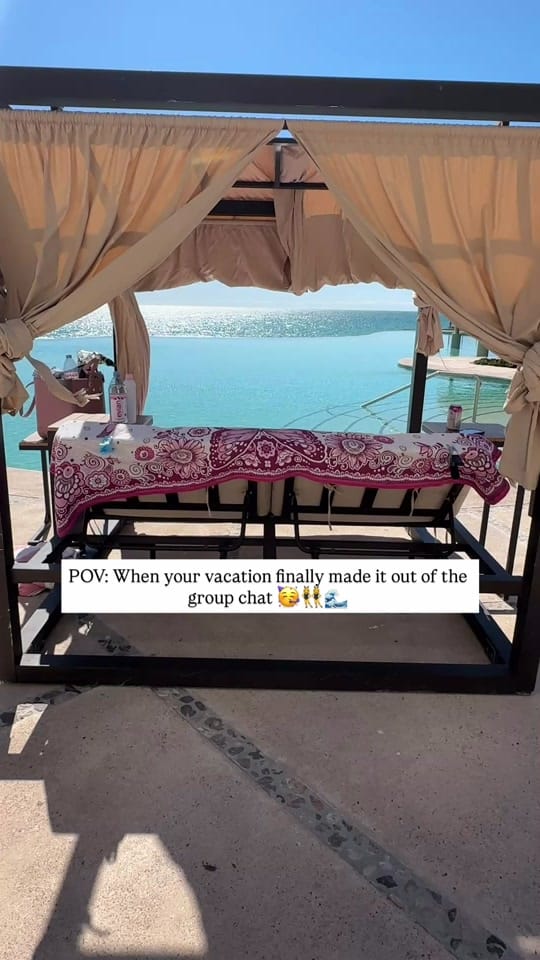 Post 1 by Elanadene on TikTok (video)