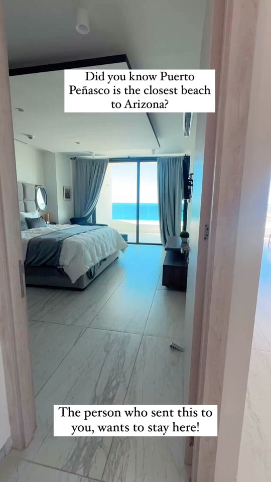 Post 9 by Elanadene on TikTok (video)