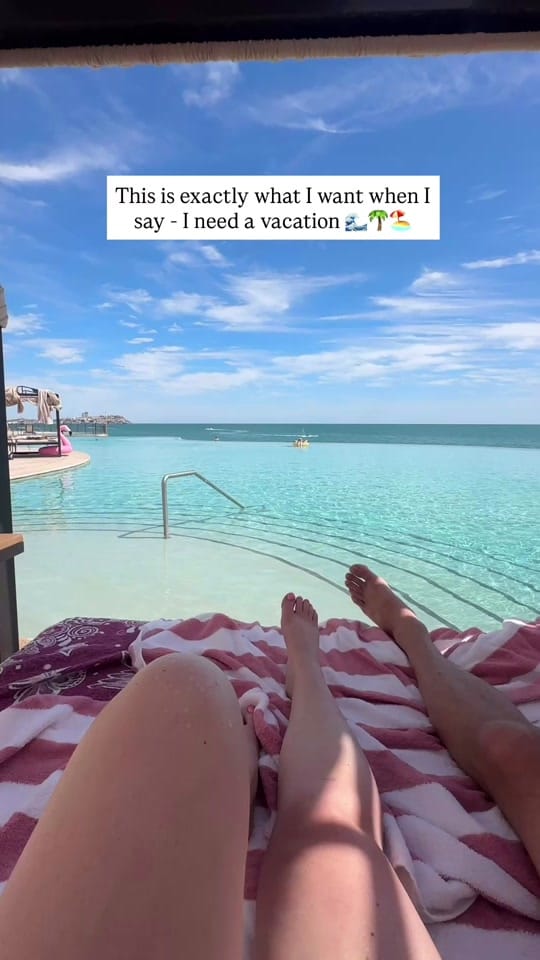 Post 3 by Elanadene on TikTok (video)