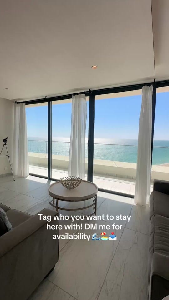 Post 7 by Elanadene on TikTok (video)