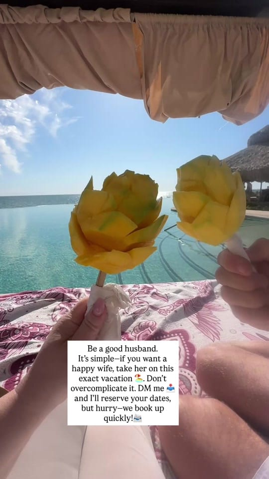 Post 8 by Elanadene on TikTok (video)