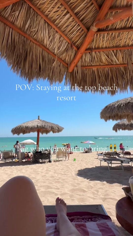 Post 5 by Elanadene on TikTok (video)