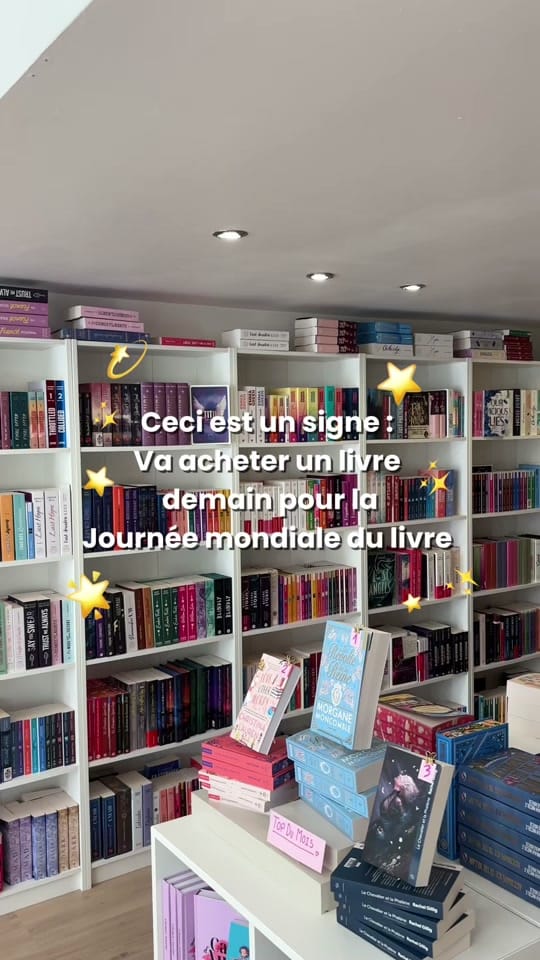 Post 9 by Maë - La Bouquetière on TikTok (video)