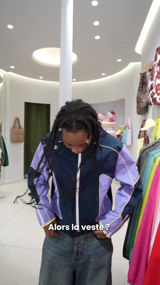 Post 8 by Flotte on TikTok (video)