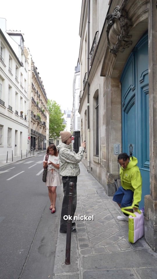 Post 4 by Flotte on TikTok (video)