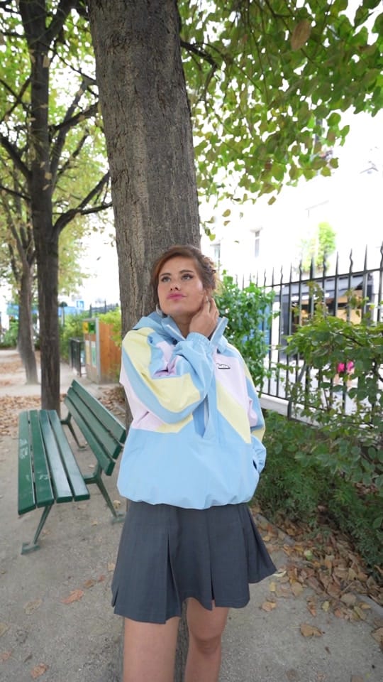Post 6 by Flotte on TikTok (video)