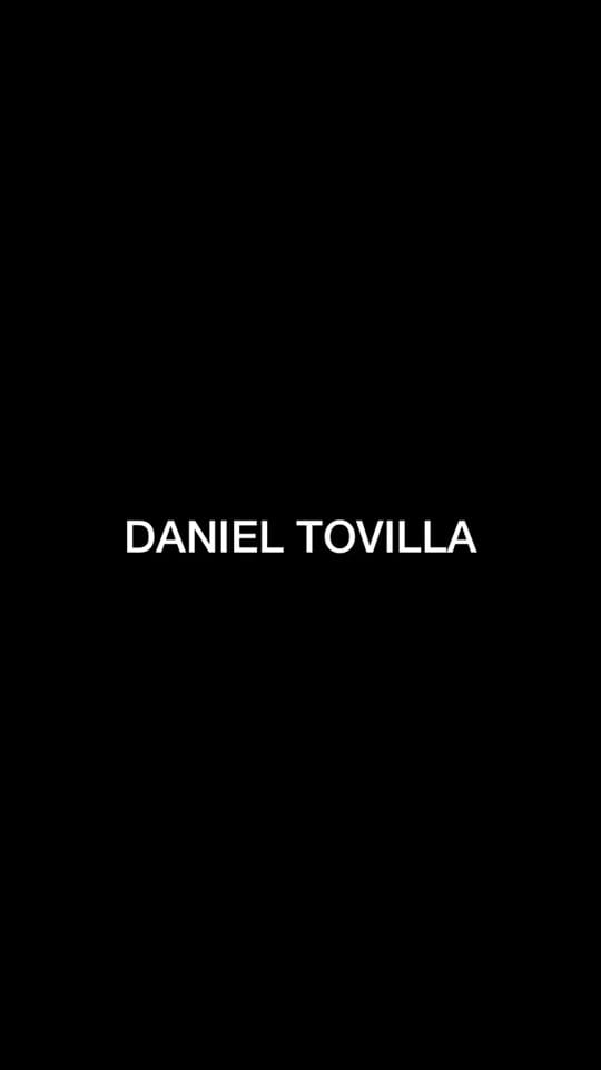 Post 1 by danieltovilla 💎 on TikTok (video)