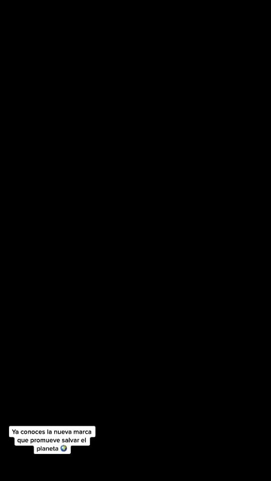 Post 5 by danieltovilla 💎 on TikTok (video)