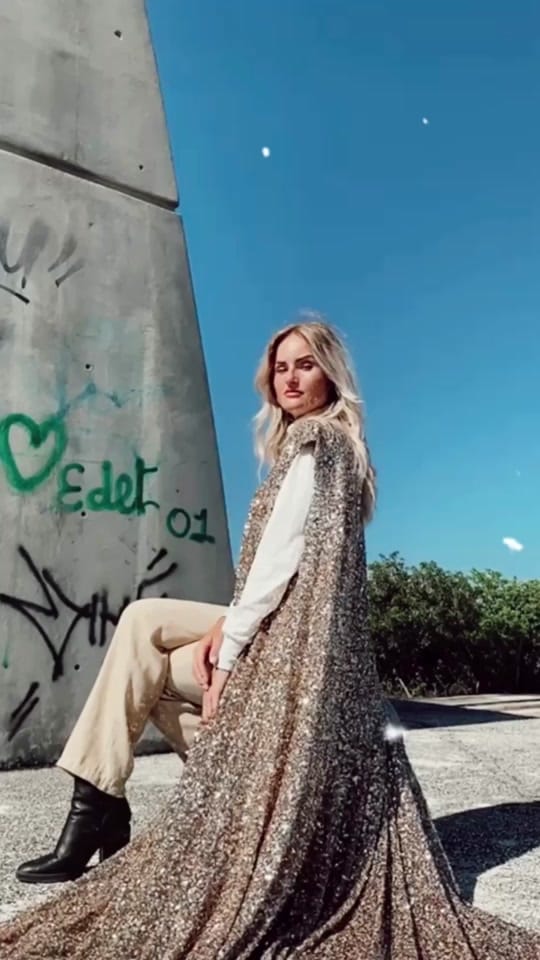 Post 10 by danieltovilla 💎 on TikTok (video)