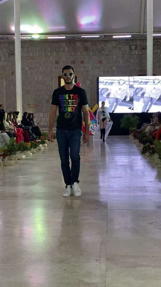Post 8 by danieltovilla 💎 on TikTok (video)