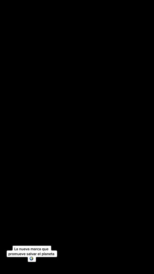 Post 2 by danieltovilla 💎 on TikTok (video)